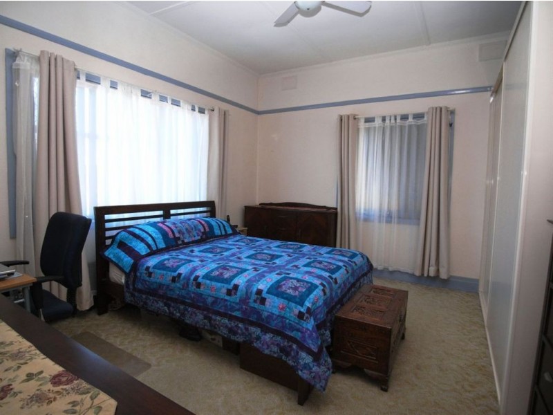 72 Sunderland Street, Mayfield NSW 2304