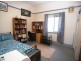 72 Sunderland Street, Mayfield NSW 2304