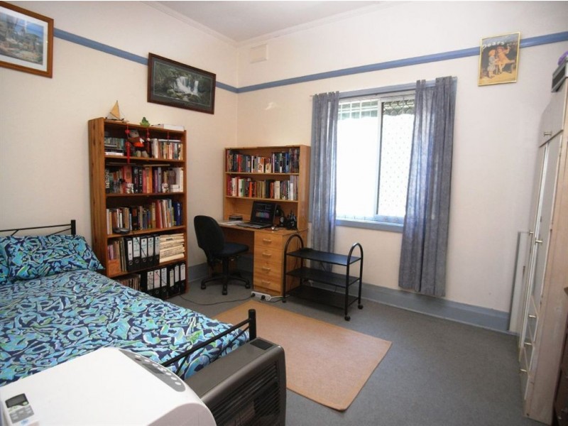72 Sunderland Street, Mayfield NSW 2304