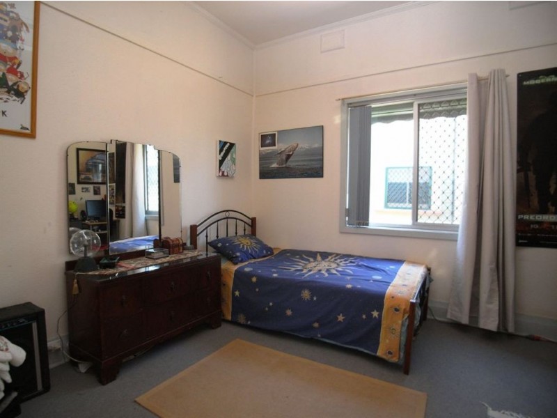 72 Sunderland Street, Mayfield NSW 2304