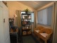 72 Sunderland Street, Mayfield NSW 2304