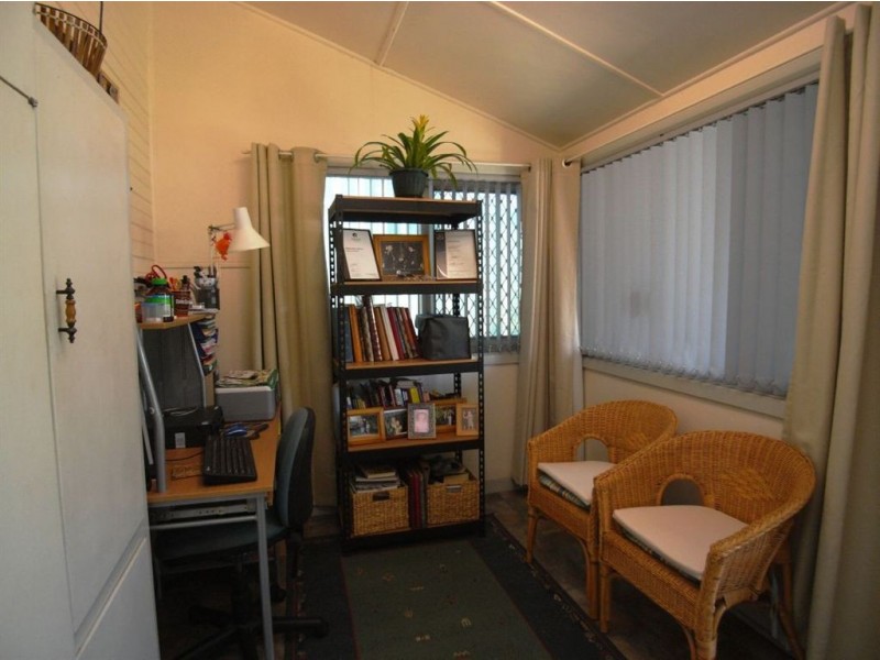 72 Sunderland Street, Mayfield NSW 2304