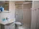 72 Sunderland Street, Mayfield NSW 2304