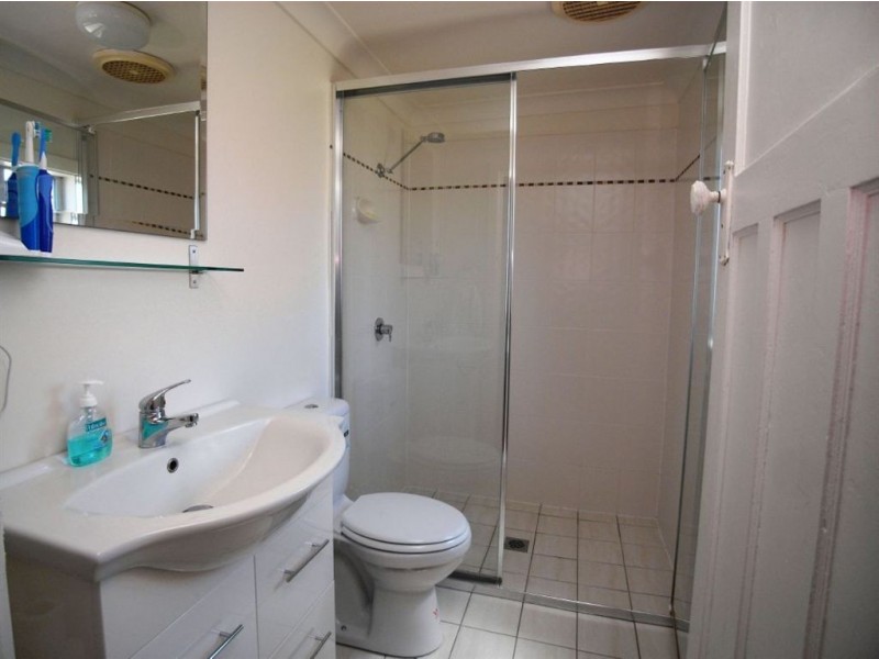 72 Sunderland Street, Mayfield NSW 2304