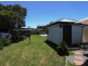 72 Sunderland Street, Mayfield NSW 2304