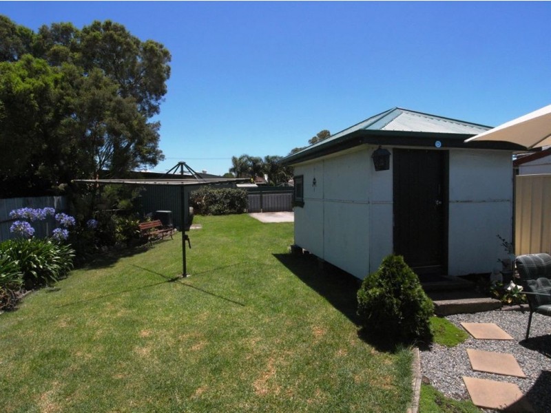 72 Sunderland Street, Mayfield NSW 2304