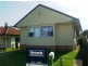 27 King Street, Waratah West NSW 2298