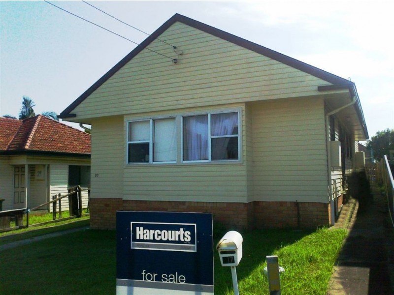 27 King Street, Waratah West NSW 2298