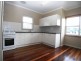 27 King Street, Waratah West NSW 2298