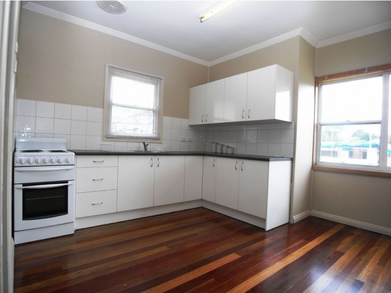 27 King Street, Waratah West NSW 2298