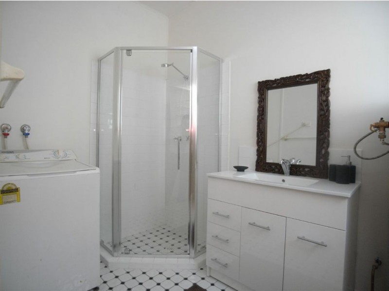 27 King Street, Waratah West NSW 2298