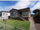 11 Carandotta Street, Mayfield NSW 2304