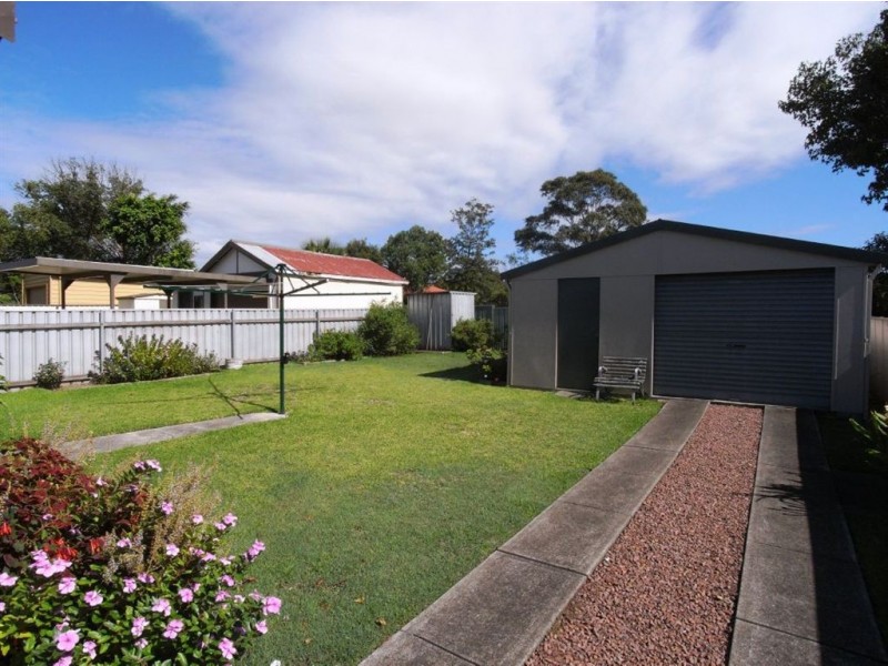 11 Carandotta Street, Mayfield NSW 2304