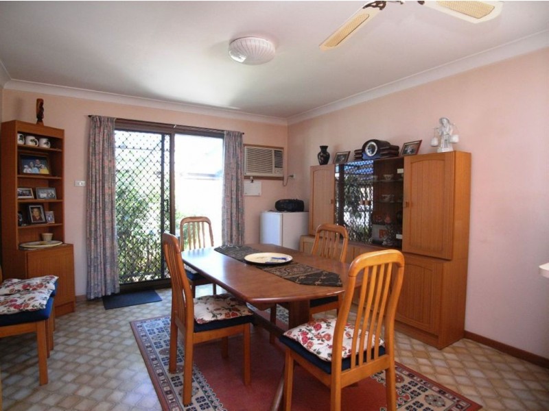 11 Carandotta Street, Mayfield NSW 2304