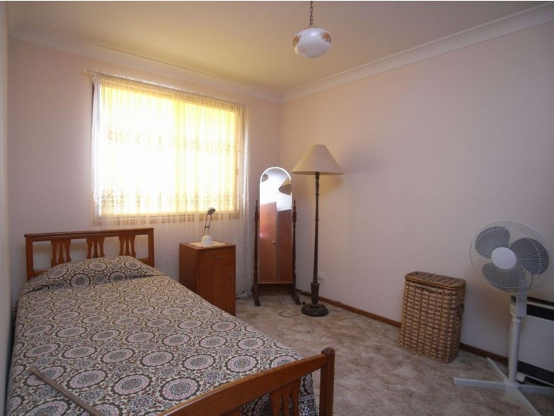 11 Carandotta Street, Mayfield NSW 2304