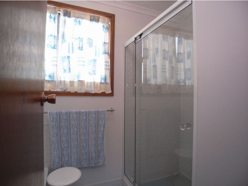 11 Carandotta Street, Mayfield NSW 2304