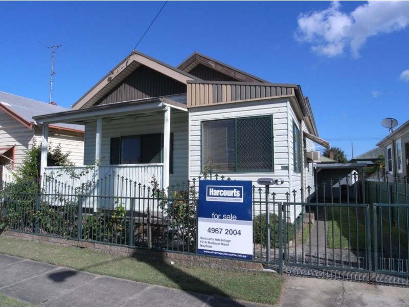 105 Macquarie street, Mayfield NSW 2304