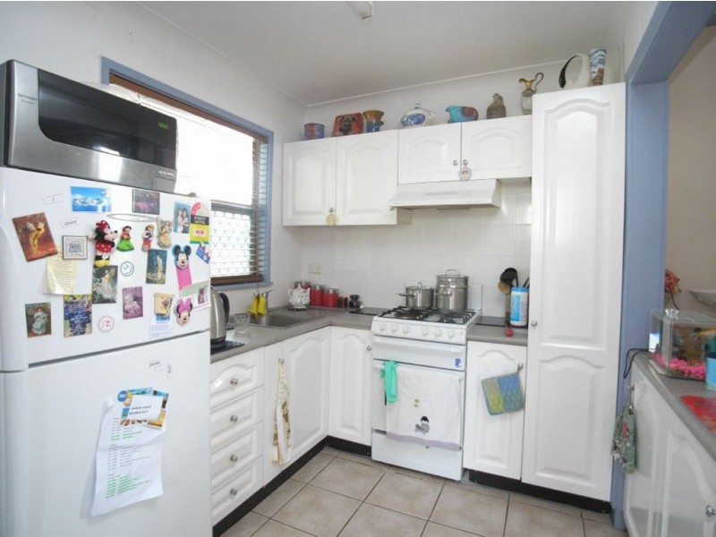 105 Macquarie street, Mayfield NSW 2304