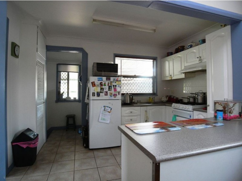 105 Macquarie street, Mayfield NSW 2304