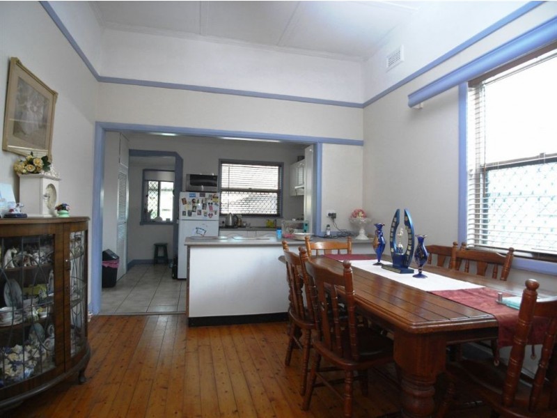 105 Macquarie street, Mayfield NSW 2304