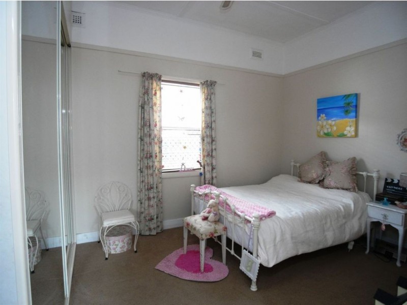 105 Macquarie street, Mayfield NSW 2304