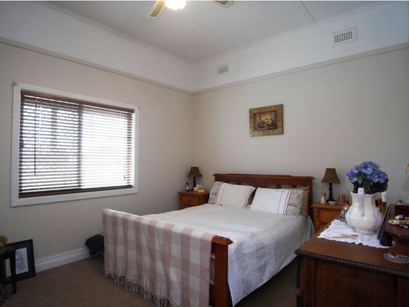 105 Macquarie street, Mayfield NSW 2304