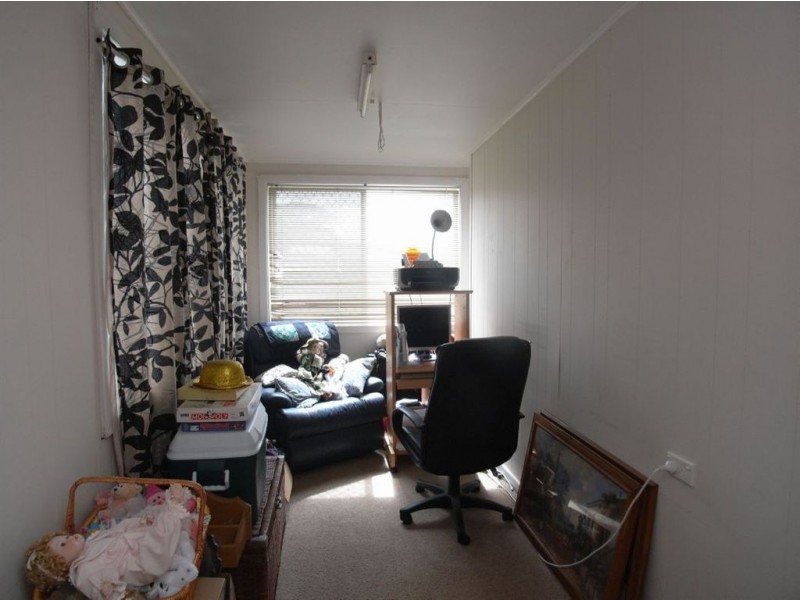 105 Macquarie street, Mayfield NSW 2304