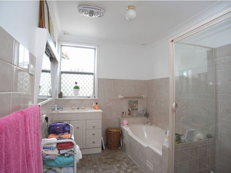 105 Macquarie street, Mayfield NSW 2304