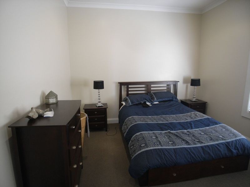 28 Sunnyside Street, Mayfield NSW 2304