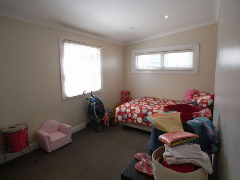 28 Sunnyside Street, Mayfield NSW 2304