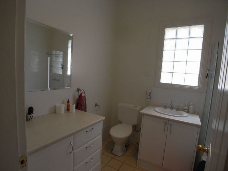 28 Sunnyside Street, Mayfield NSW 2304