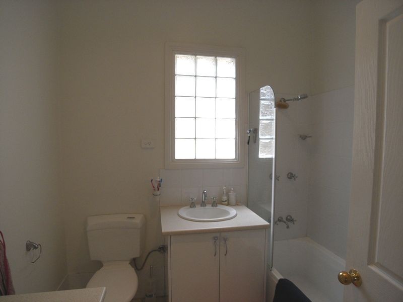 28 Sunnyside Street, Mayfield NSW 2304