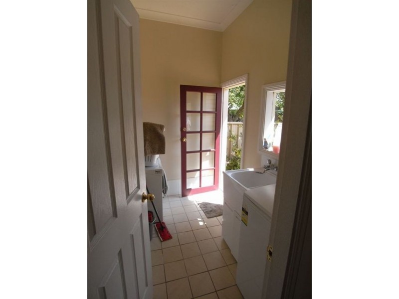 28 Sunnyside Street, Mayfield NSW 2304