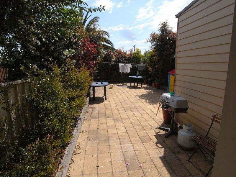 28 Sunnyside Street, Mayfield NSW 2304