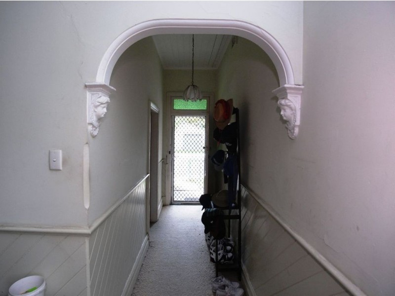 3 John Street, Tighes Hill NSW 2297