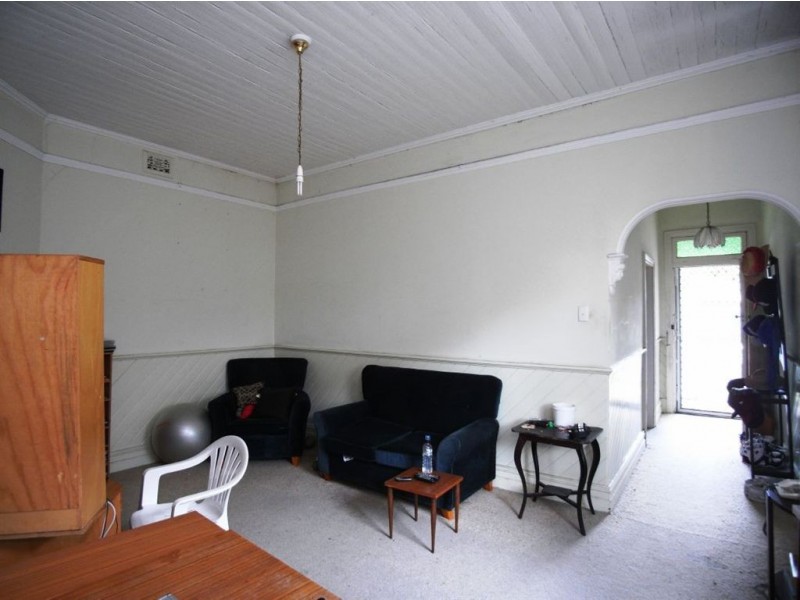 3 John Street, Tighes Hill NSW 2297