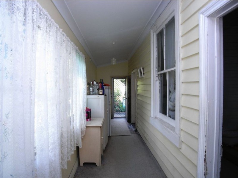 3 John Street, Tighes Hill NSW 2297