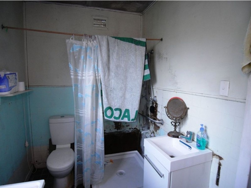 3 John Street, Tighes Hill NSW 2297