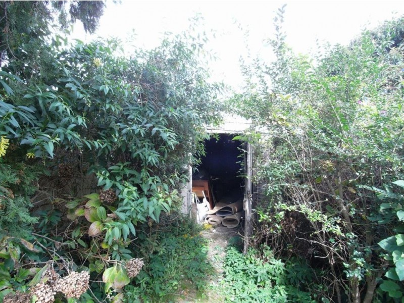 3 John Street, Tighes Hill NSW 2297