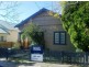 23 Carrington Street, Mayfield NSW 2304