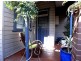 23 Carrington Street, Mayfield NSW 2304