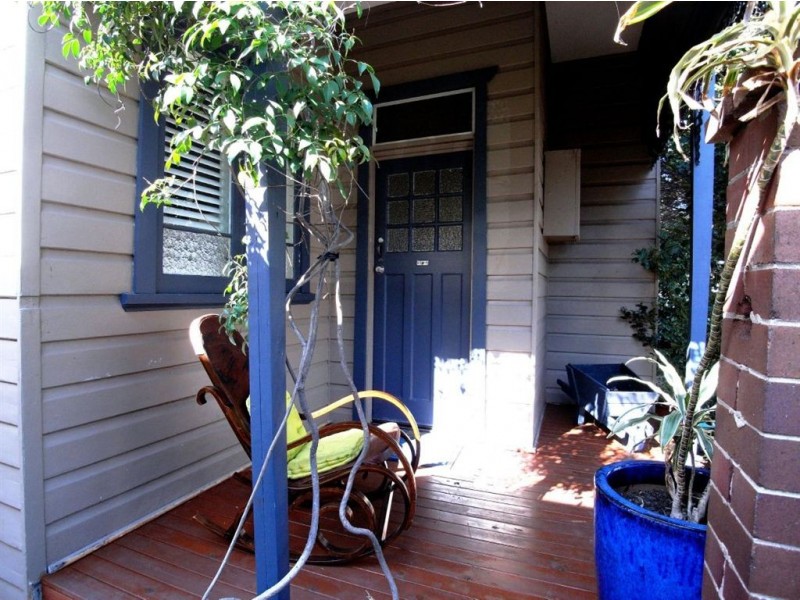 23 Carrington Street, Mayfield NSW 2304