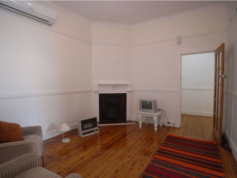 23 Carrington Street, Mayfield NSW 2304