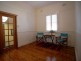 23 Carrington Street, Mayfield NSW 2304