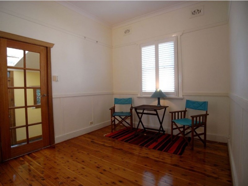 23 Carrington Street, Mayfield NSW 2304