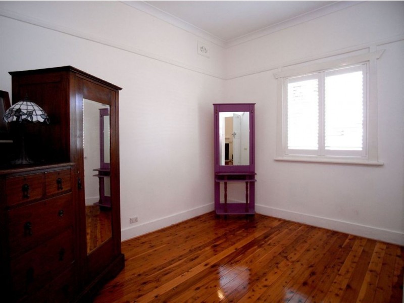 23 Carrington Street, Mayfield NSW 2304