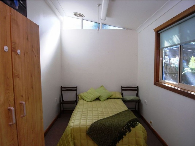 23 Carrington Street, Mayfield NSW 2304