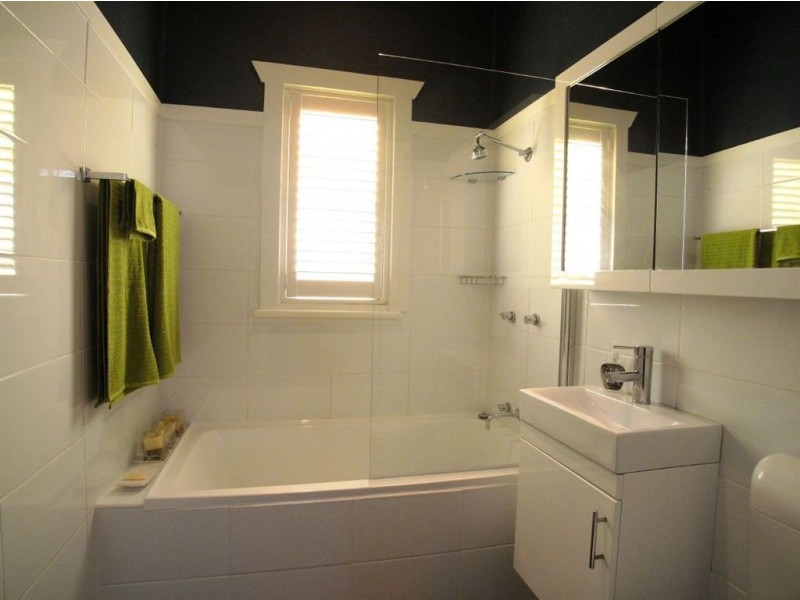 23 Carrington Street, Mayfield NSW 2304