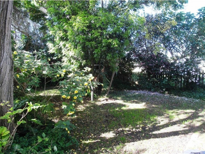23 Carrington Street, Mayfield NSW 2304