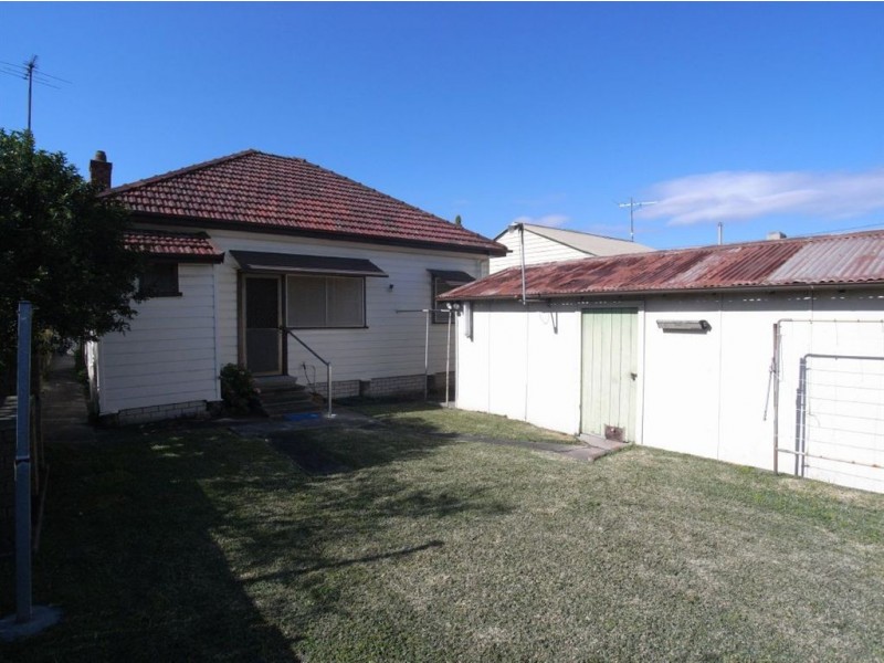 26 Elizabeth Street, Mayfield NSW 2304